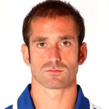 Trindade Meireles Raul Jos&eacute;
